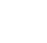 Étapes