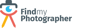 Logo a pié di pagina