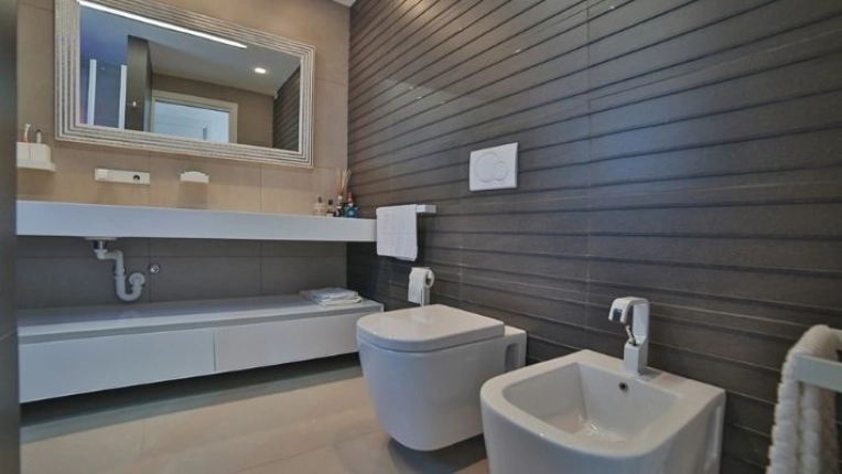 Single-Family Homes, Interior Architecture & Design, Flats / Apartments, Contemporary, modern