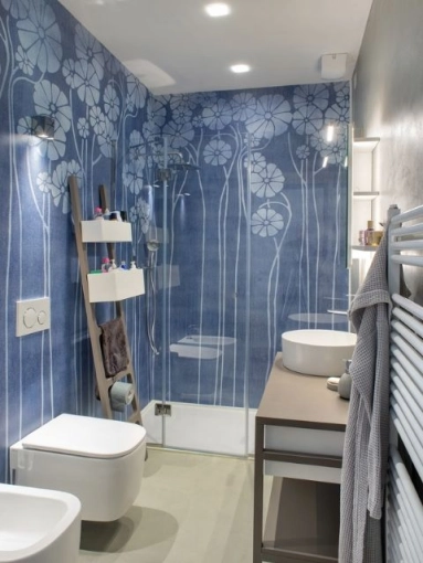 Single-Family Homes, Interior Architecture & Design, Flats / Apartments, Contemporary, modern