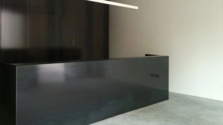 Single-Family Homes, Interior Architecture & Design, Flats / Apartments, Renovation, Contemporary