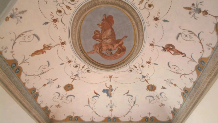 Renovation