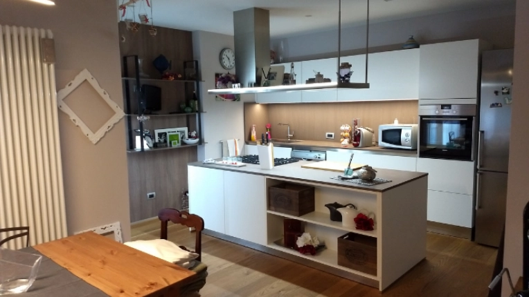 Passive House / Eco-friendly, Classic