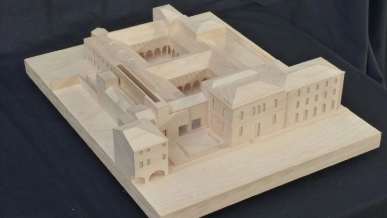 Restoration, Feasibility Studies