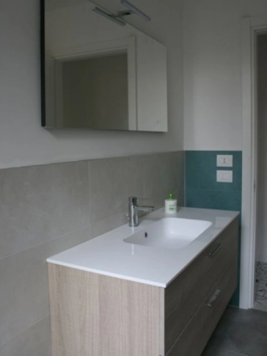 Renovation