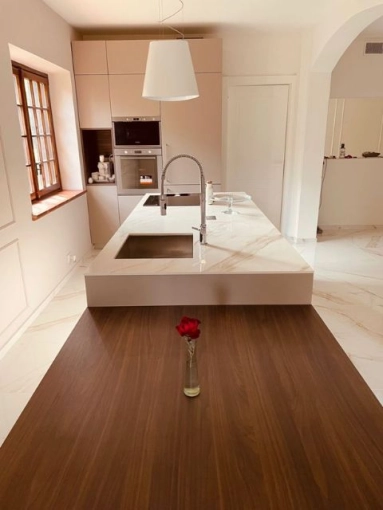 Conversion, Building Upgrades, Restoration, Single-Family Homes, Passive House / Eco-friendly, Interior Architecture & Design, Contemporary