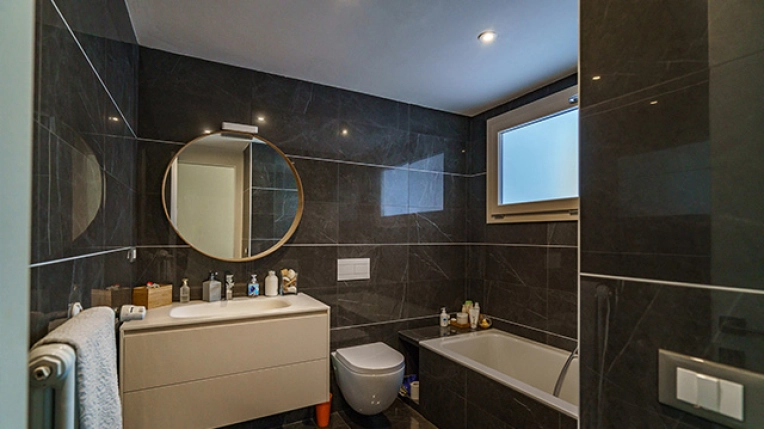 Single-Family Homes, Interior Architecture & Design, Renovation