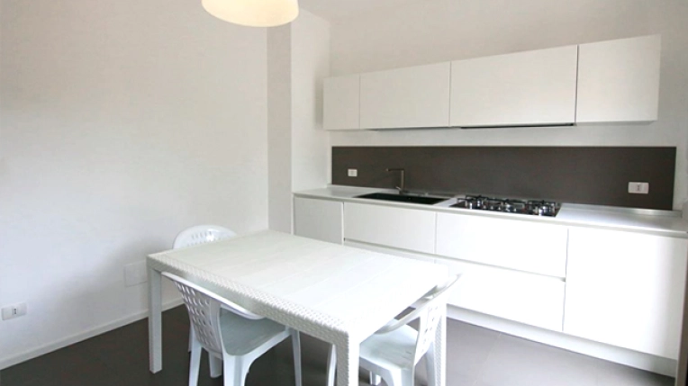 Single-Family Homes, New Build, Interior Architecture & Design, Flats / Apartments, Renovation