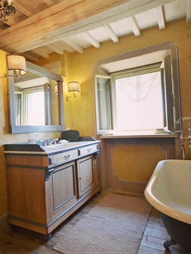 Single-Family Homes, Interior Architecture & Design, Renovation