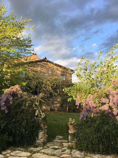 Restoration, Landscape Design, Single-Family Homes, Renovation