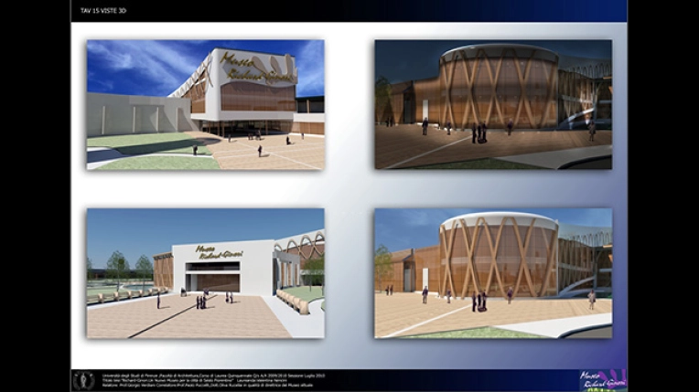 Conversion, Retail, New Build, Commercial Buildings, Public Access Buildings