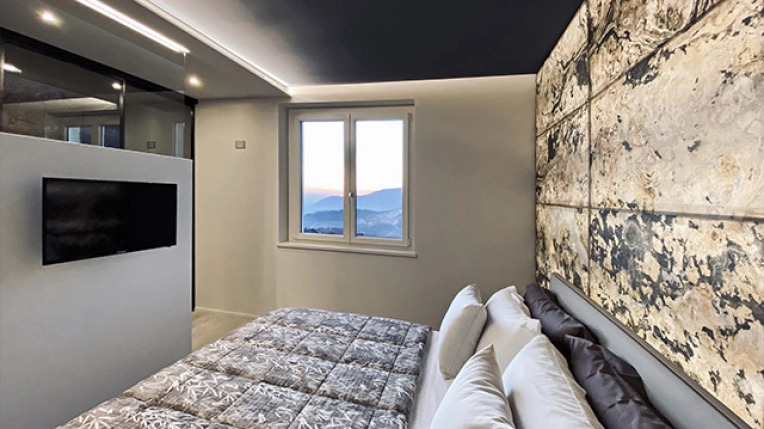 Interior Architecture & Design, Flats / Apartments, Renovation