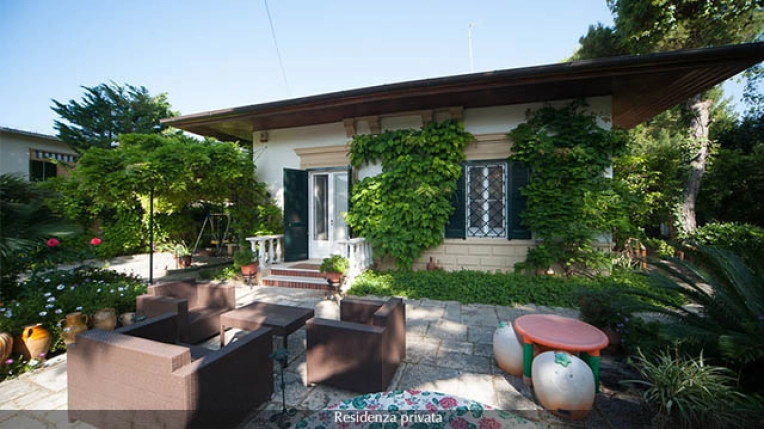 Landscape Design, Patios & Terraces, Single-Family Homes, Renovation