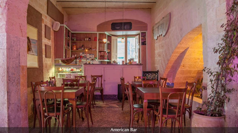 Hotels / Restaurants, Interior Architecture & Design, Renovation