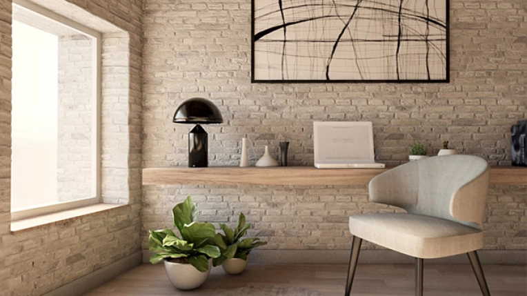 Conversion, Single-Family Homes, New Build, Interior Architecture & Design, Flats / Apartments, Commercial Buildings