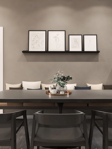 Single-Family Homes, New Build, Interior Architecture & Design, Flats / Apartments, Renovation