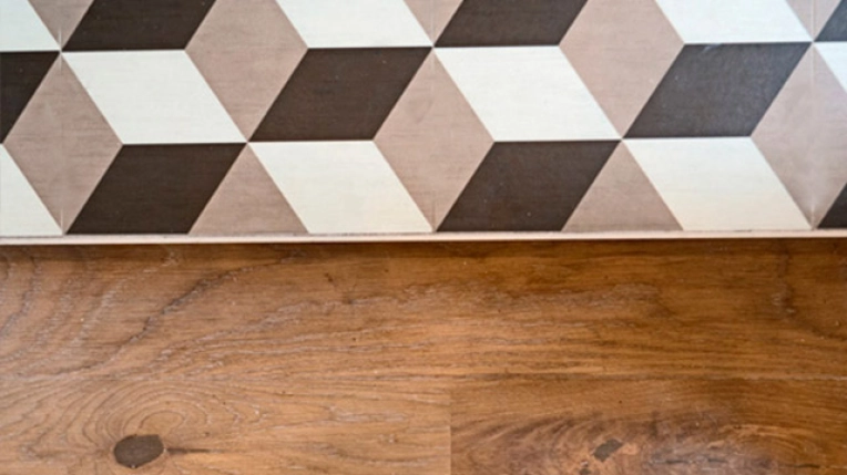 Single-Family Homes, Interior Architecture & Design, Flats / Apartments