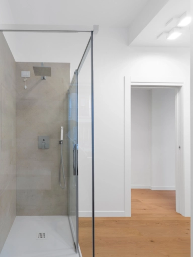 Contemporary, Traditional