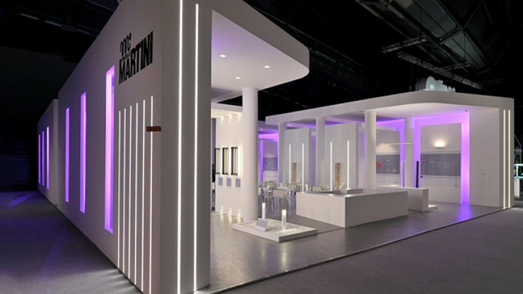 Conversion, New Build, Interior Architecture & Design, Commercial Buildings