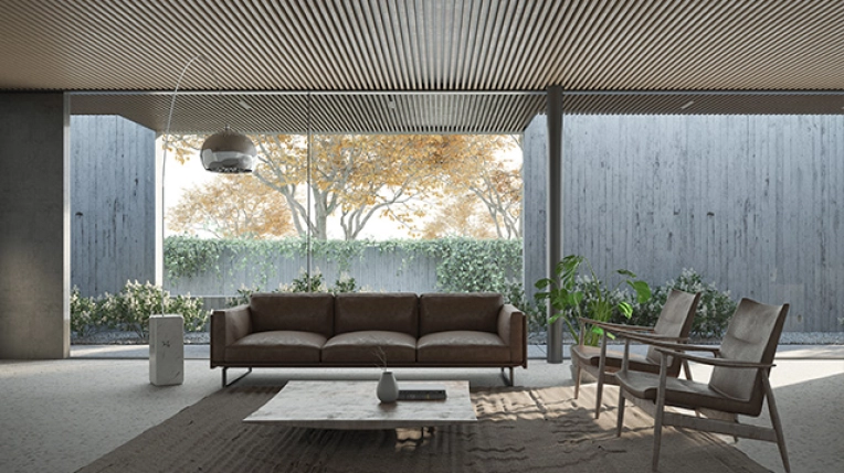 Single-Family Homes, New Build, Flats / Apartments, Renovation