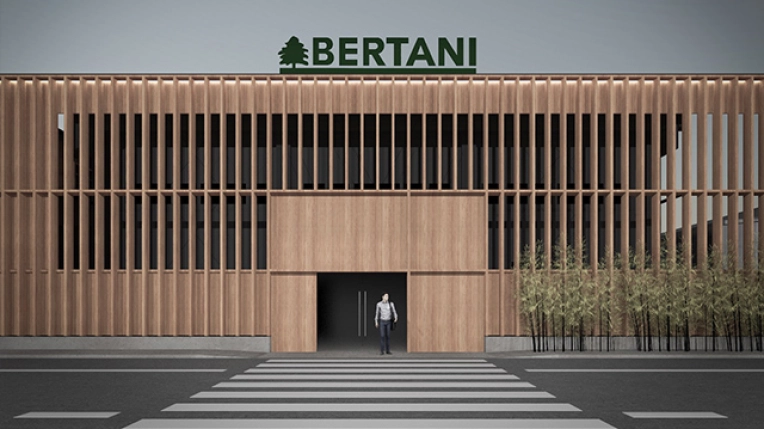 Feasibility Studies, New Build, Commercial Buildings, Public Access Buildings, Renovation