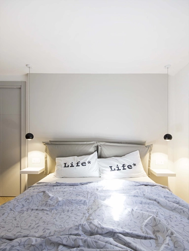 Single-Family Homes, Interior Architecture & Design, Flats / Apartments, Renovation