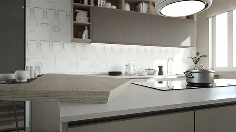 Single-Family Homes, Interior Architecture & Design, Flats / Apartments, Renovation