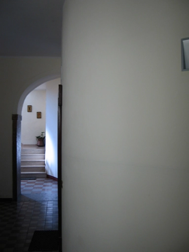 Interior Architecture & Design