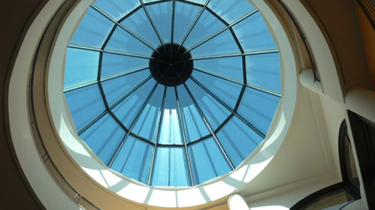 Historical / Listed Buildings, Restoration, Public Access Buildings