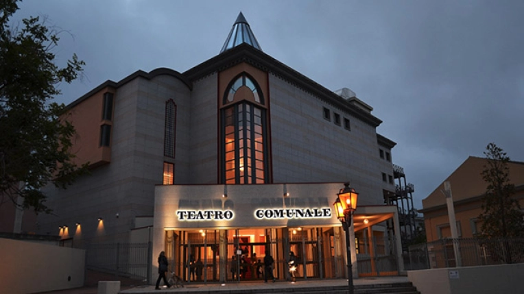 Conversion, Restoration, Retail, Public Access Buildings