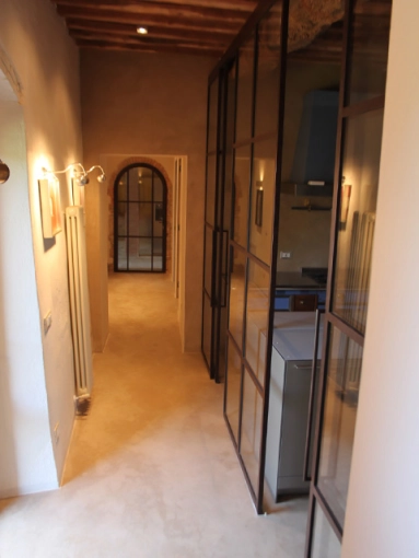 Conversion, Expertise, Building Upgrades, Restoration, Interior Architecture & Design, Renovation