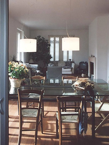 Interior Architecture & Design, Renovation