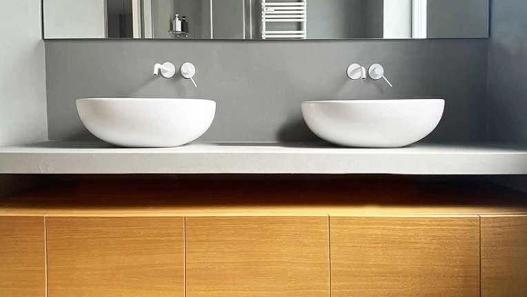 Single-Family Homes, Interior Architecture & Design, Flats / Apartments, Renovation