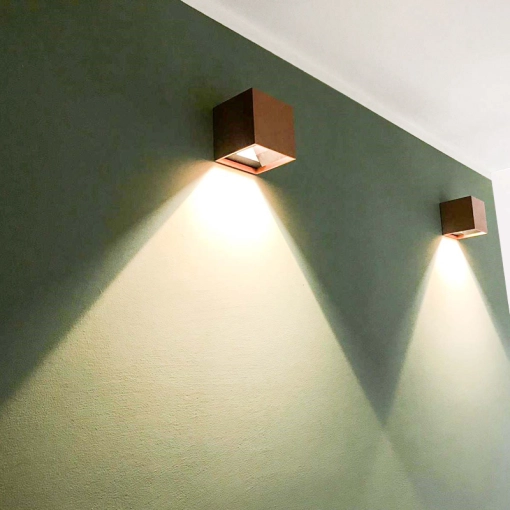 Renovation