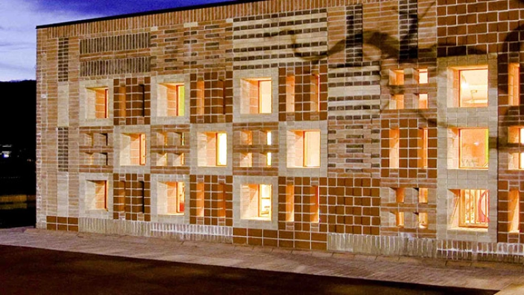 Historical / Listed Buildings, Restoration