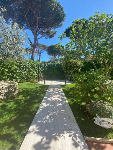 Historical / Listed Buildings, Landscape Design, Patios & Terraces, Traditional