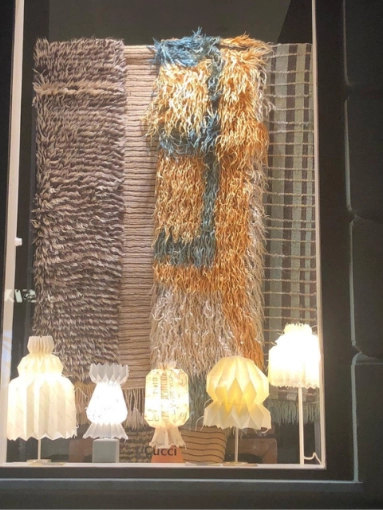 Interior Architecture & Design