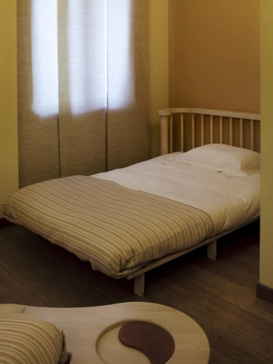 Interior Architecture & Design, Flats / Apartments