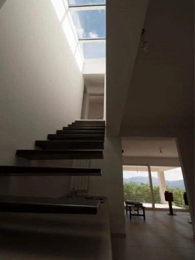 Patios & Terraces, Exterior