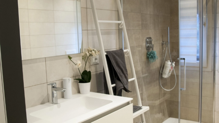 Single-Family Homes, New Build, Interior Architecture & Design, Flats / Apartments, Contemporary, modern