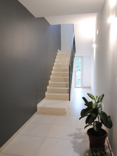 Single-Family Homes, Interior Architecture & Design, Flats / Apartments, Renovation