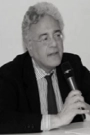 alt=
