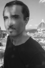 alt=