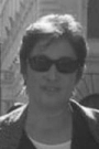 alt=