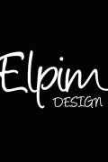 Elena PISELLI MENGHINI Elpim Design