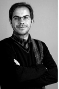 Matteo COLLA Studio Colla+Fontana