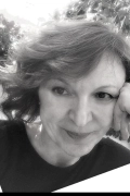 Giovanna MINARDI Giovanna Minardi