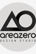 Pasquale CLEMENTE Areazero Design Studio