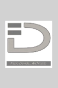 Davide FAZIO Davide Fazio_Architetto