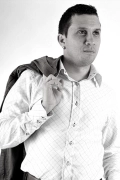 Alessandro BELLETTI Studio Tecnico Belletti